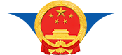 國(guó)徽