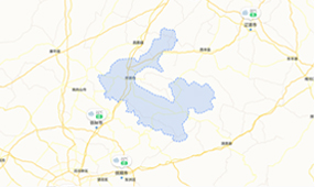 行政區(qū)劃