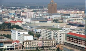 國(guó)民經(jīng)濟(jì)