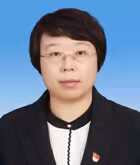 杜嬌