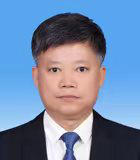 劉國明