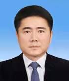 王碩