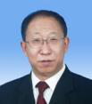 楊成仁