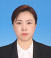 孫靜