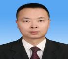 陳斌