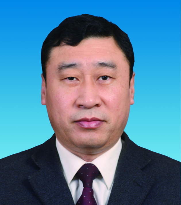 王烽