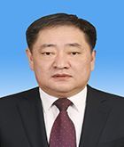 高俊