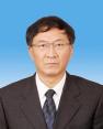 楊昭輝