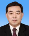 沙恩濤