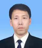 王樹成