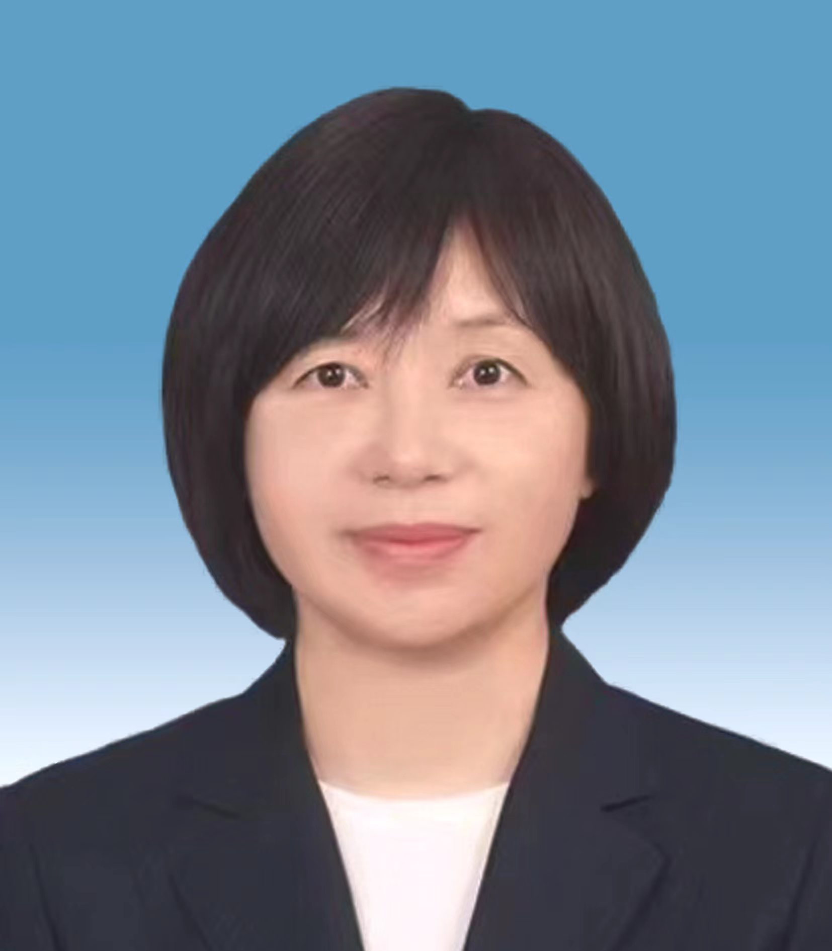 吳杰