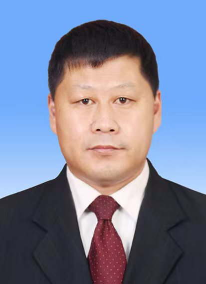 劉俊峰