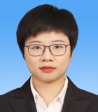 張歡