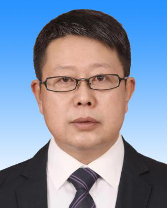 魯海東