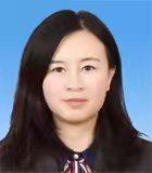 吳雪瑩