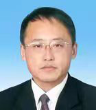 張家函