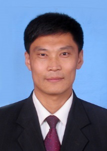 馮躍宇