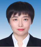 孫恪