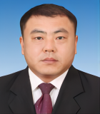 趙大明