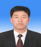 ?張磊