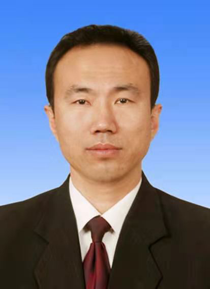 王志強(qiáng)