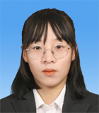孫倩
