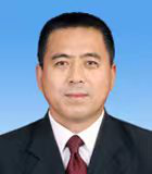 楊帥林