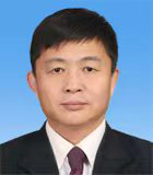 于振鶴