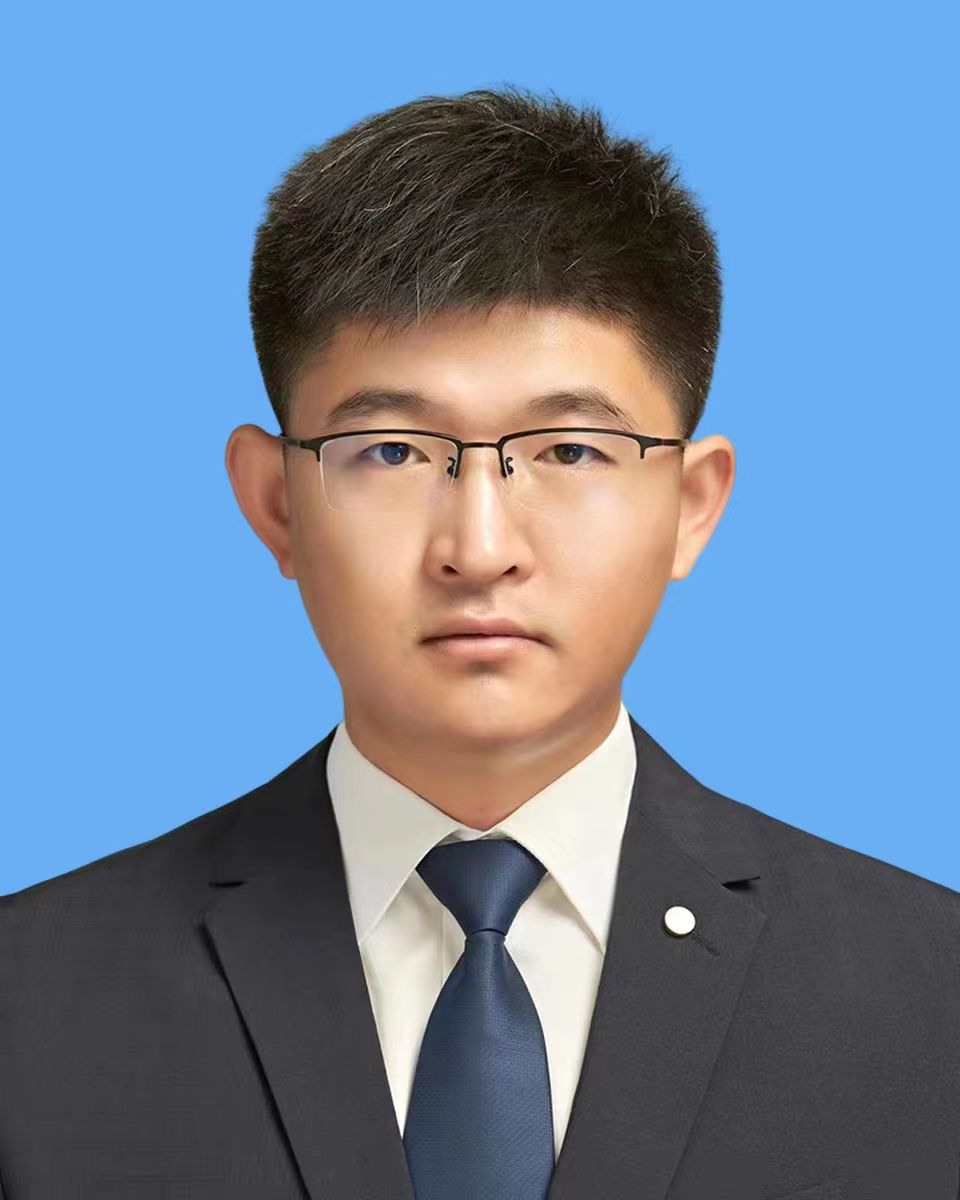 王俊