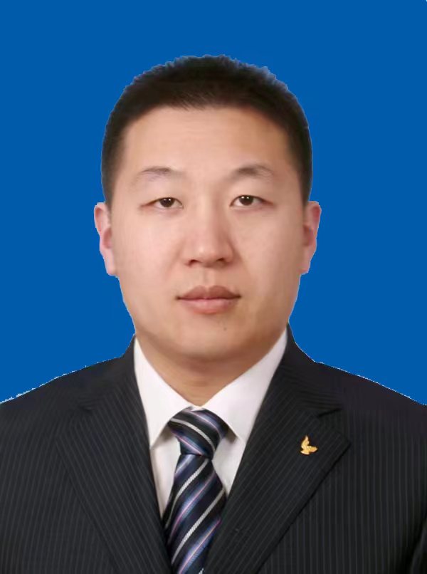 崔斌