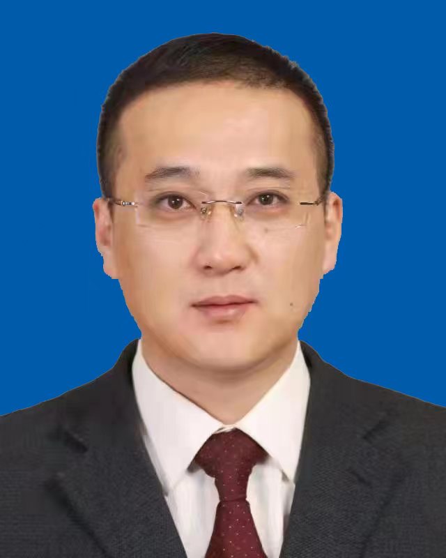 趙鑫