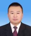 李阿東