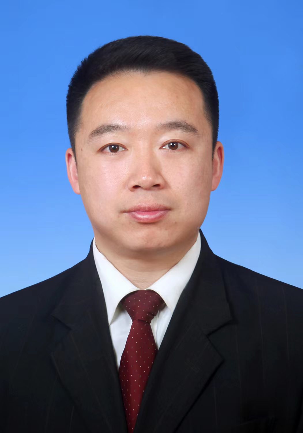 劉宇