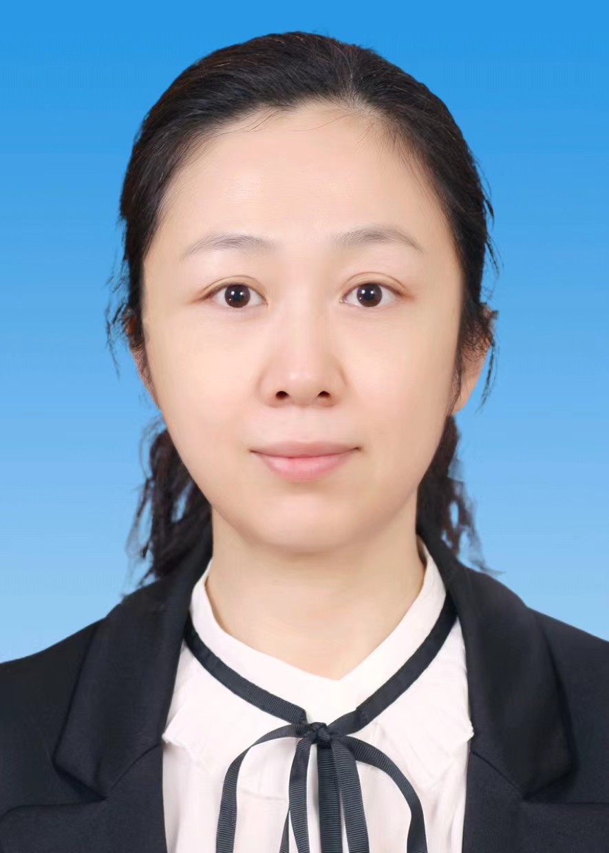 劉楊