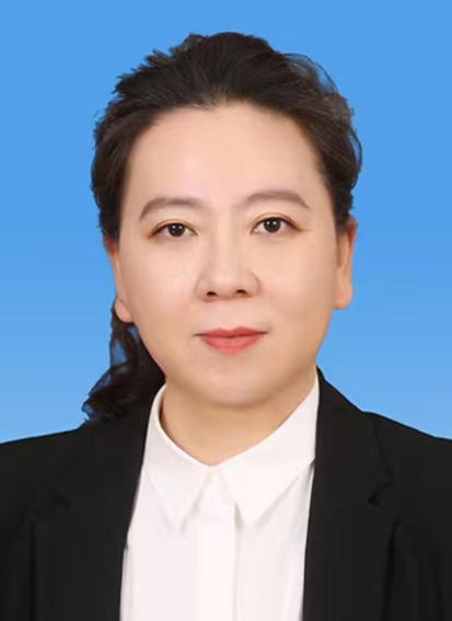 竇英杰