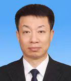 趙志剛