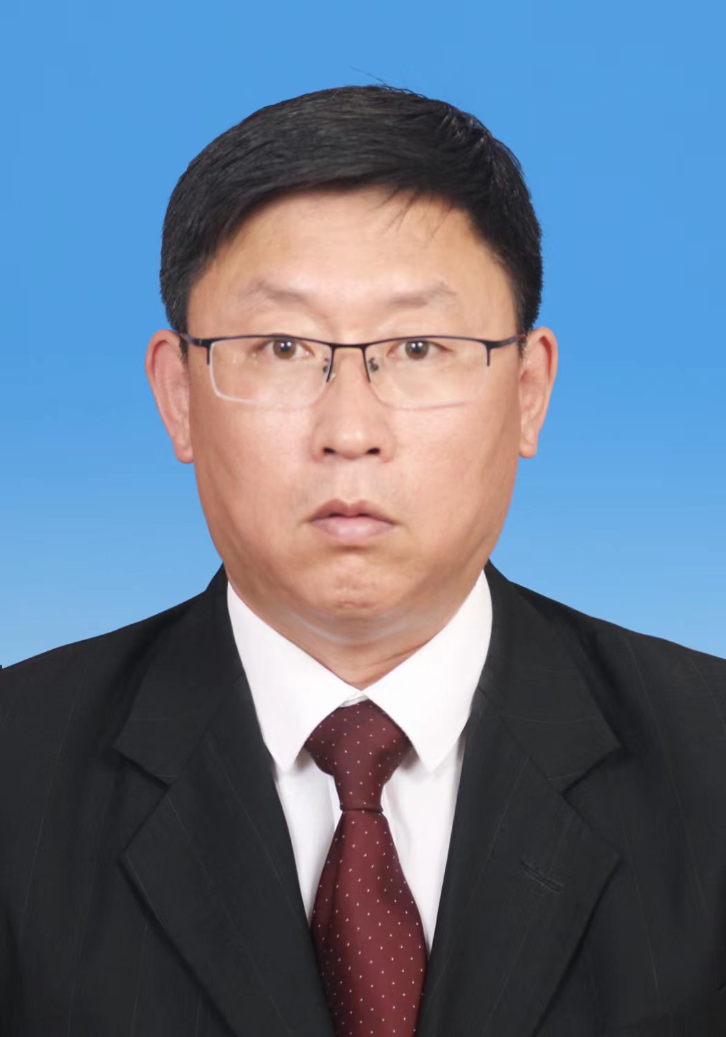 周鶴