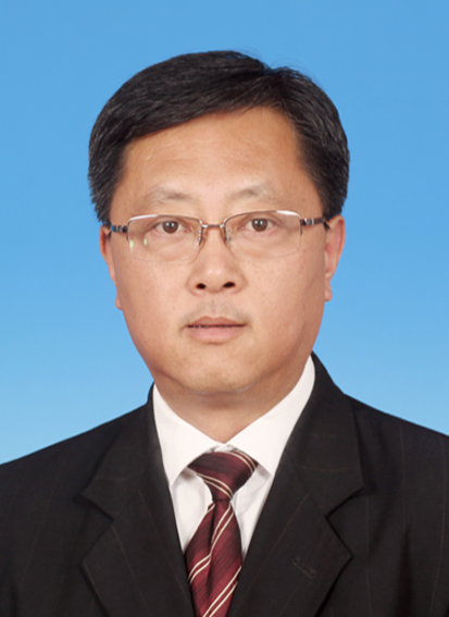 喻書新
