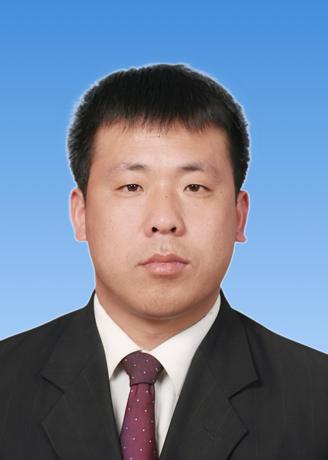 王克棟