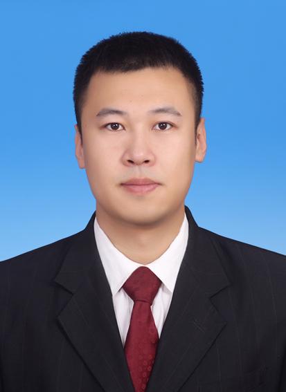 孫永旭