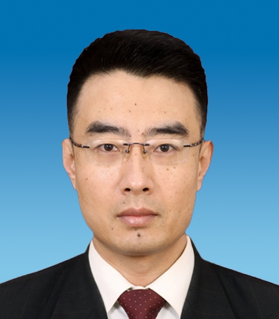 趙俊波