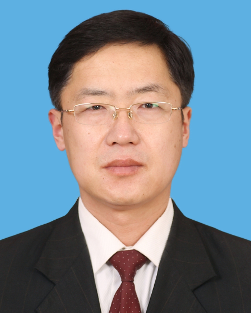 王剛