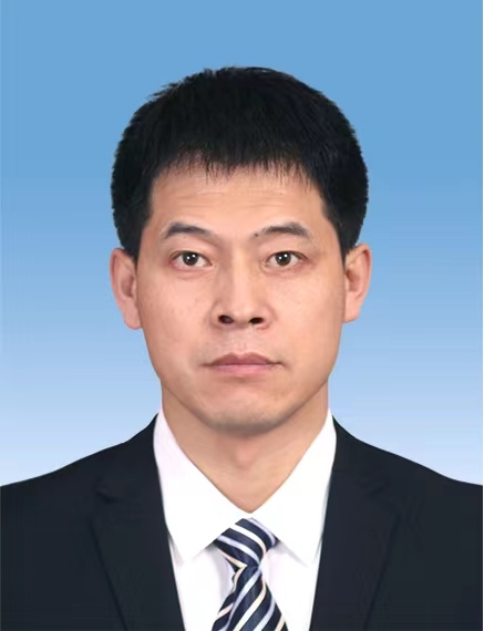 李德峰