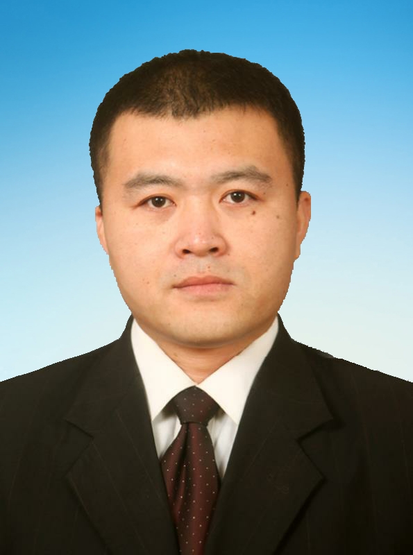 鄭龍