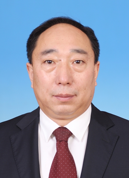 邊孟坤