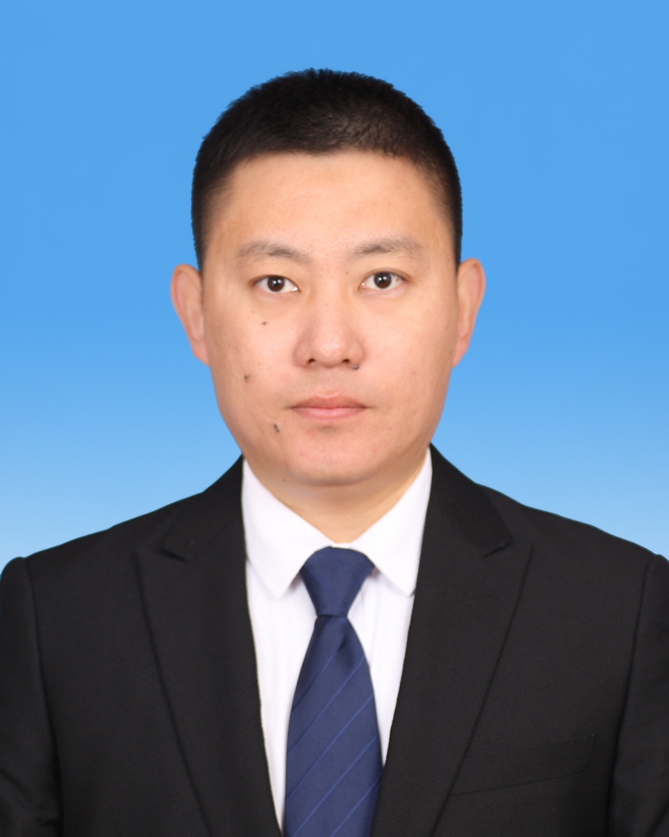 張家輝