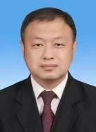 楊成勇