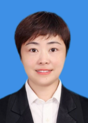 王曉寧