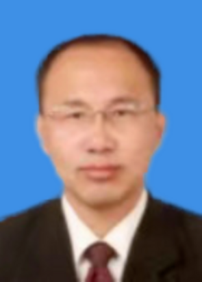 王可成