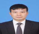 馮振興